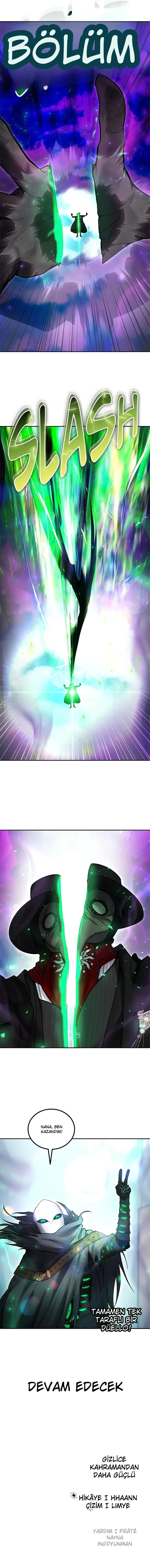 12-cmnq2268807i4ucwa0pciz3a1