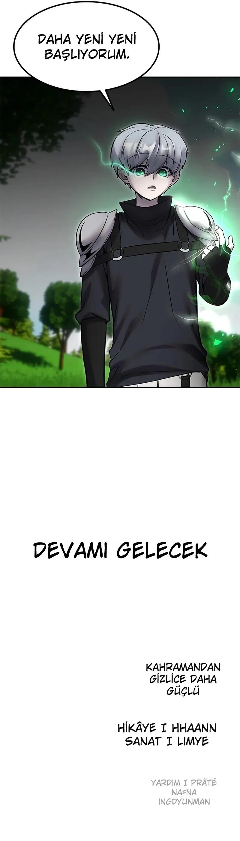 12-cmnq2268807i4ucwa0pciz3a1