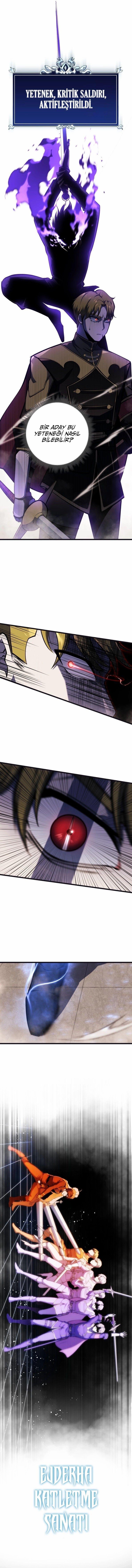 6-cmnq2268807i4ucwa0pciz3a1