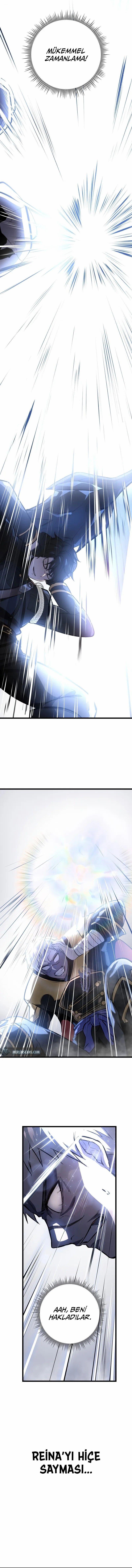 16-cmnq2268807i4ucwa0pciz3a1