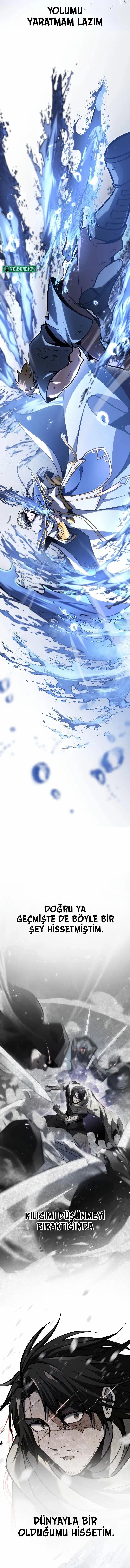 11-cmnq2268807i4ucwa0pciz3a1