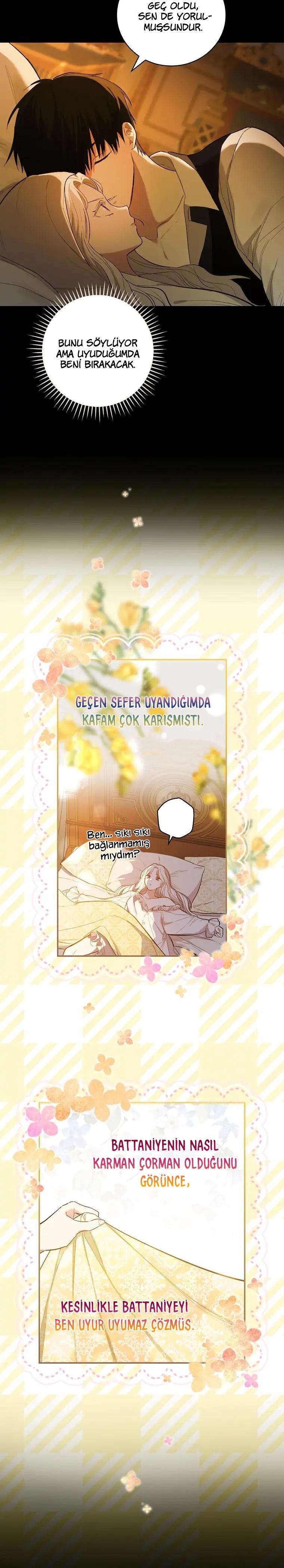 15-cmc1vvo430025phxcd4xhnki2