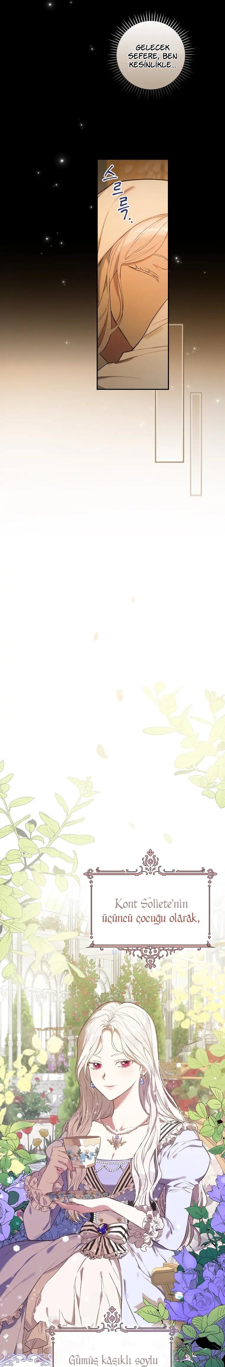 18-cmc1vvo430025phxcd4xhnki2