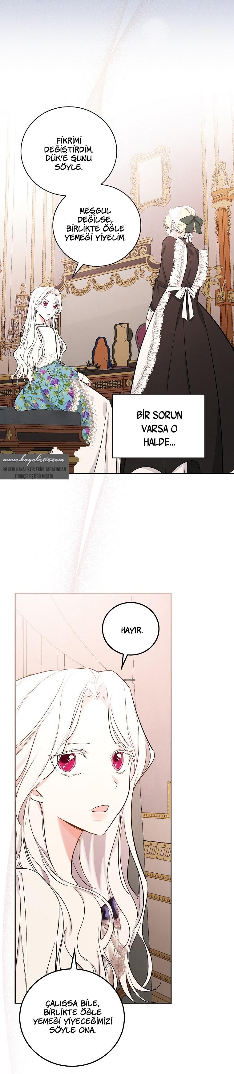 24-cmc1vvo430025phxcd4xhnki2