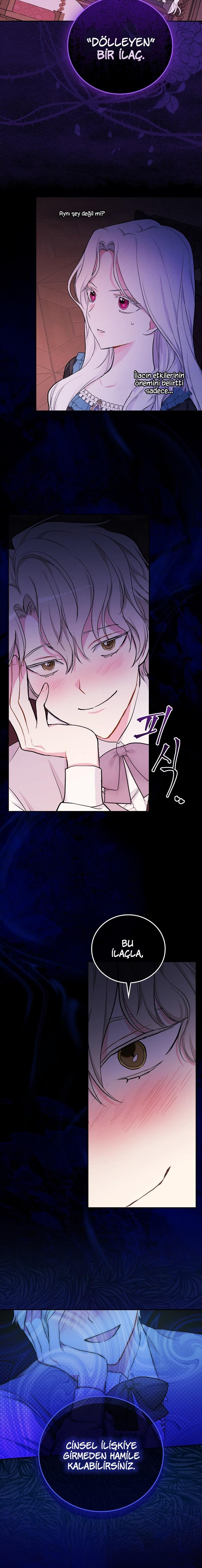20-cmc1vvo430025phxcd4xhnki2
