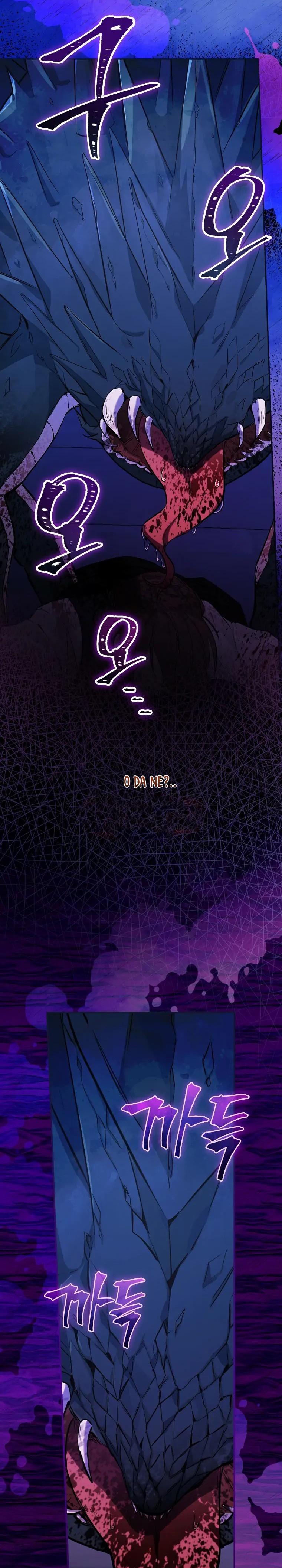 10-cmc1vvo430025phxcd4xhnki2