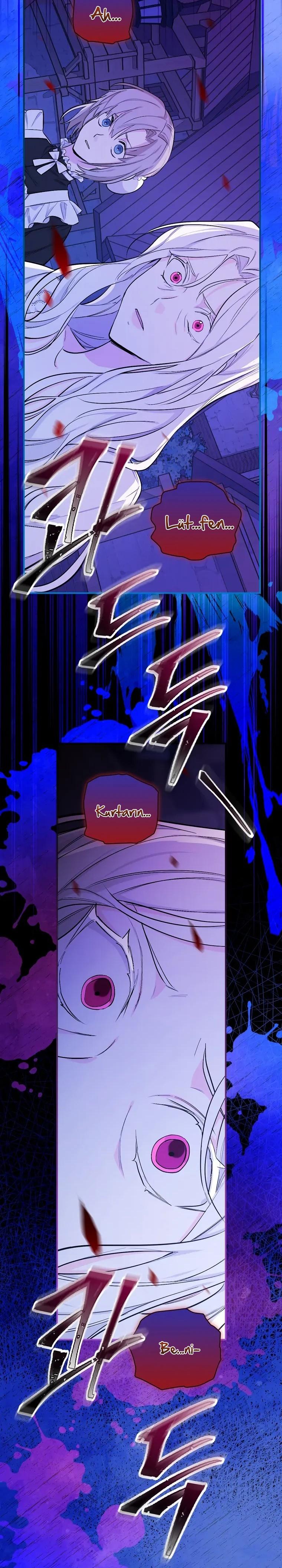 9-cmc1vvo430025phxcd4xhnki2