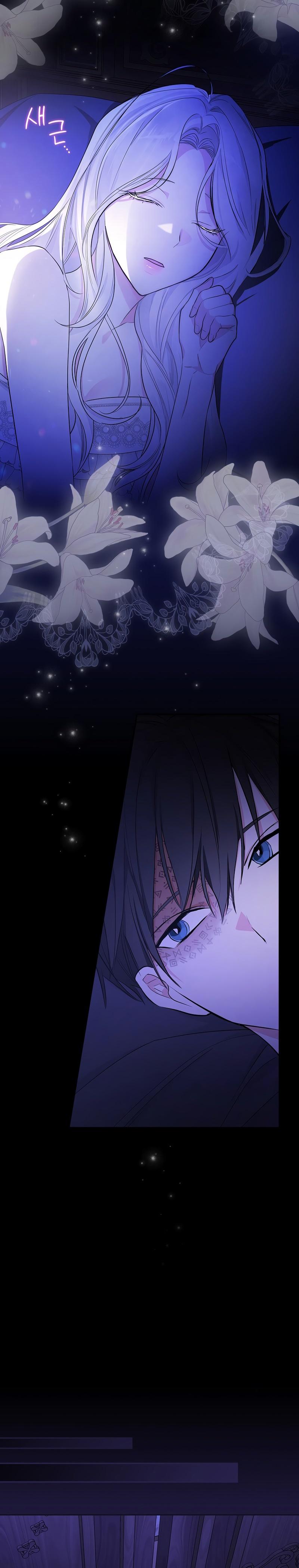 18-cmc1vvo430025phxcd4xhnki2