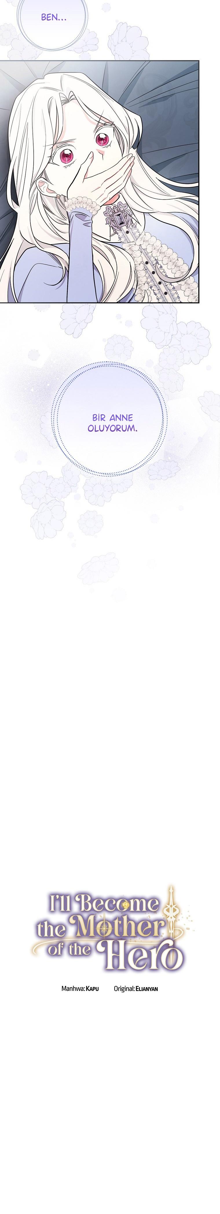10-cmc1vvo430025phxcd4xhnki2