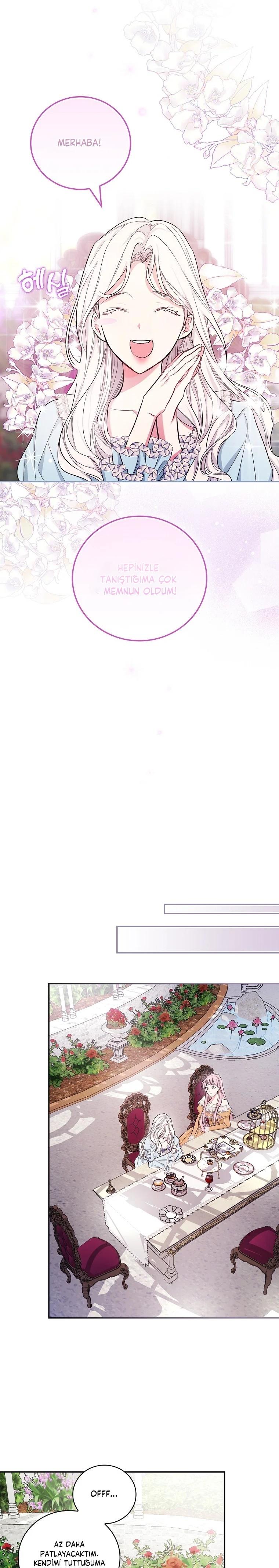 16-cmc1vvo430025phxcd4xhnki2