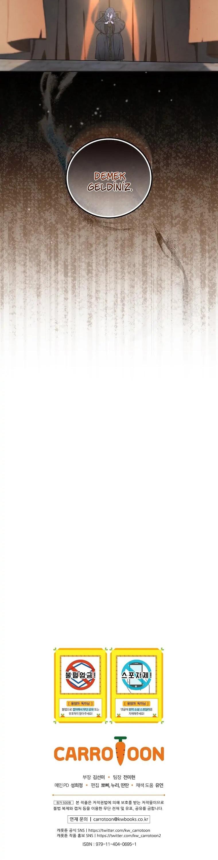 31-cmc1vvo430025phxcd4xhnki2