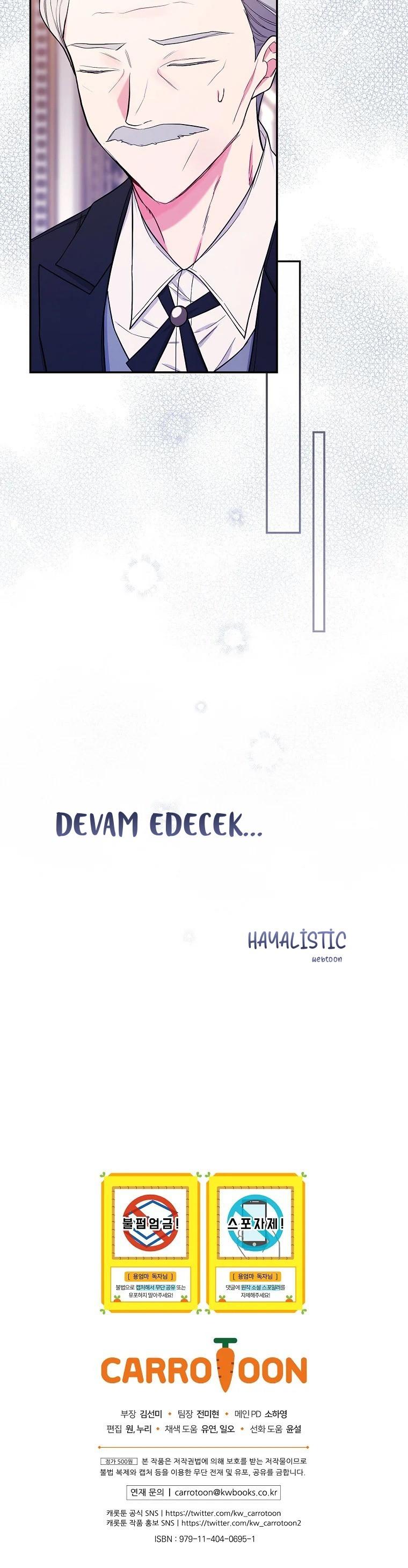 38-cmc1vvo430025phxcd4xhnki2