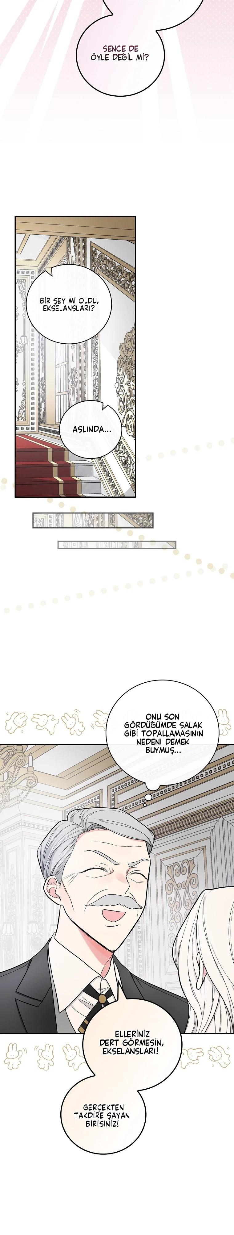 16-cmc1vvo430025phxcd4xhnki2