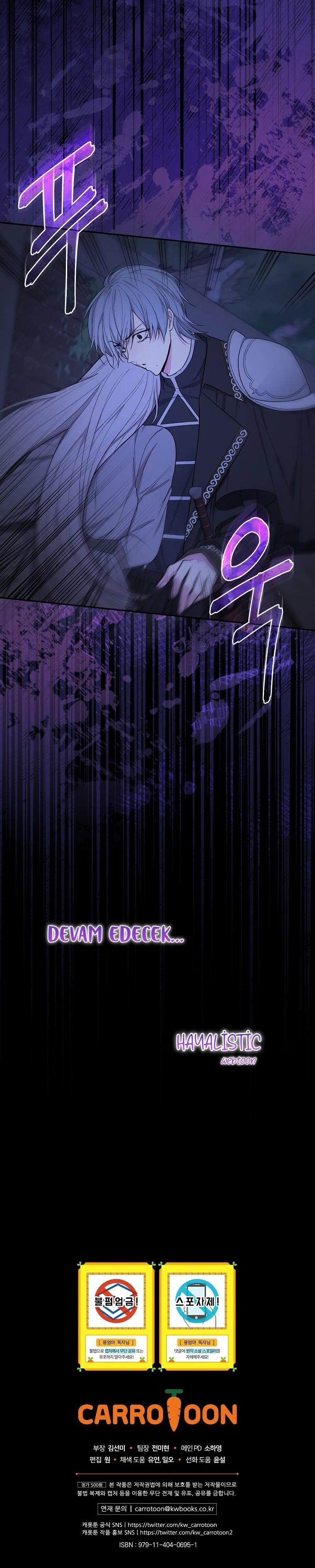 24-cmc1vvo430025phxcd4xhnki2
