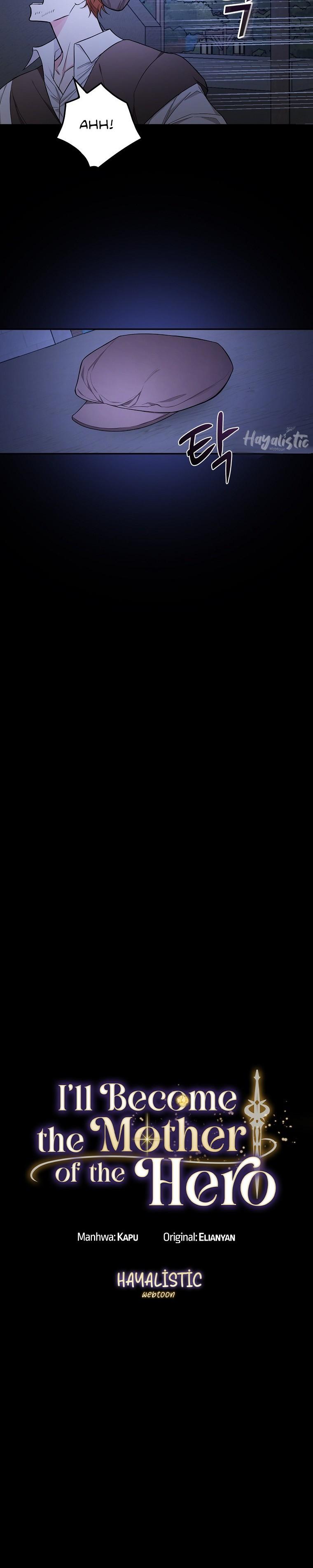 4-cmc1vvo430025phxcd4xhnki2