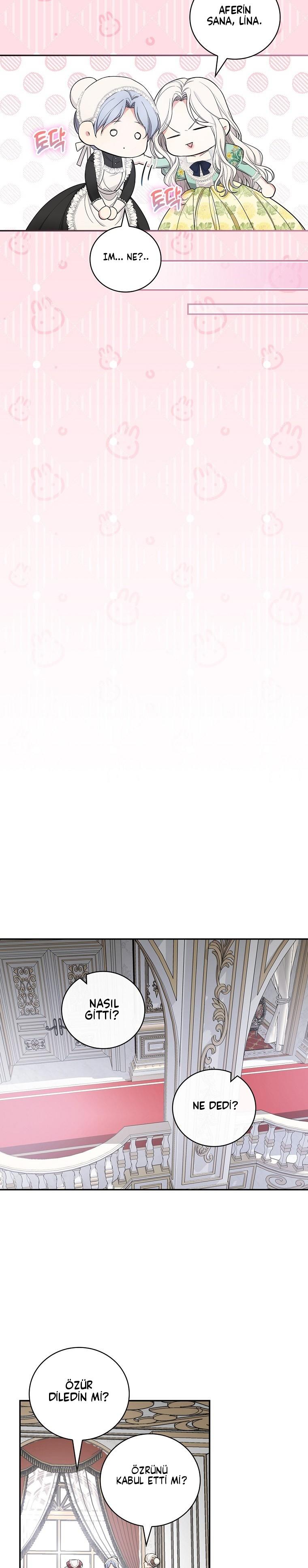 11-cmc1vvo430025phxcd4xhnki2