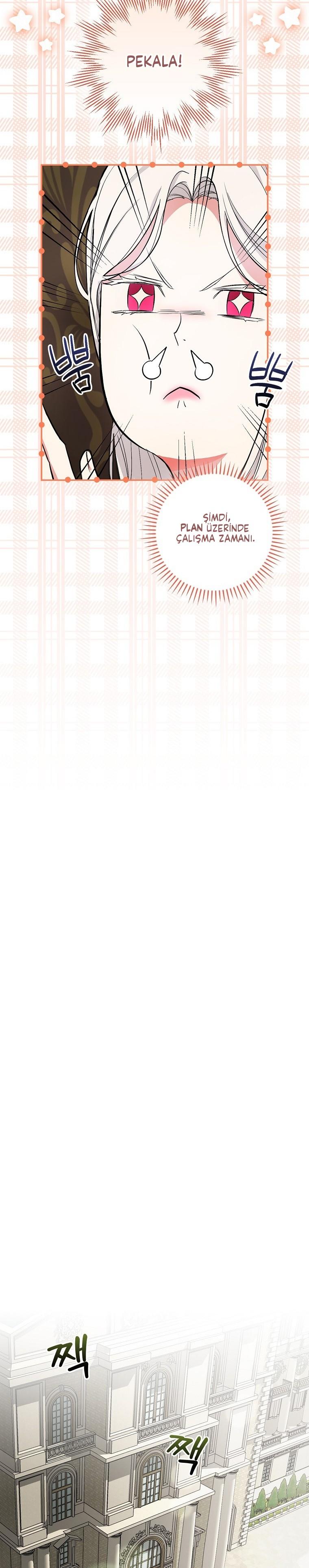 21-cmc1vvo430025phxcd4xhnki2