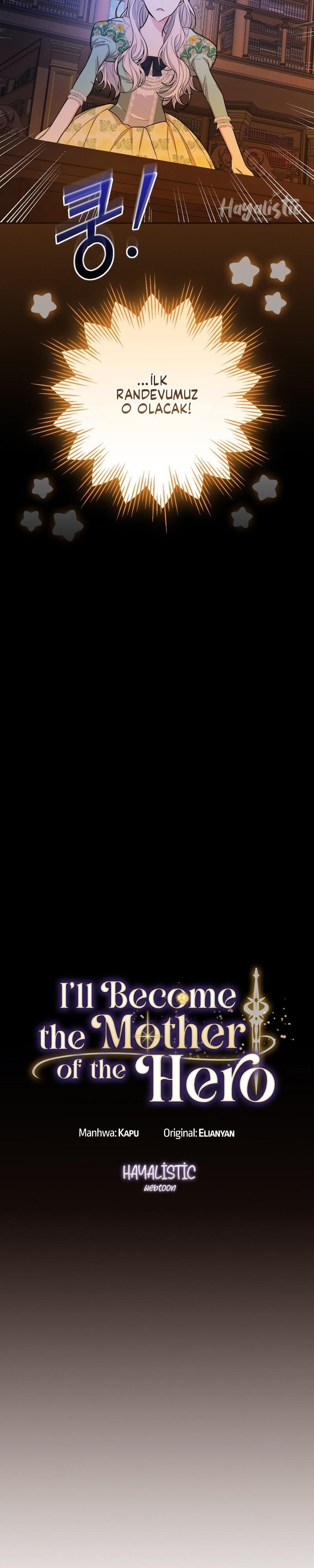 4-cmc1vvo430025phxcd4xhnki2