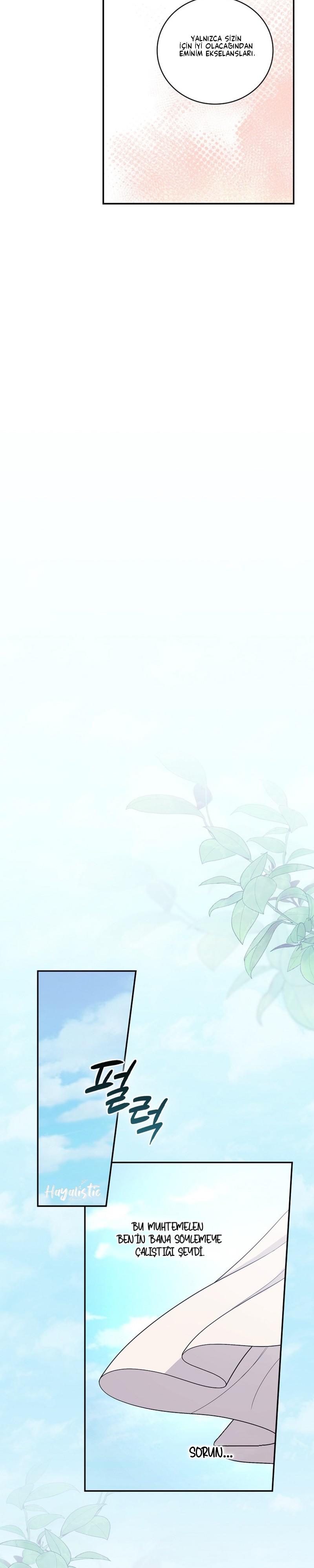 9-cmc1vvo430025phxcd4xhnki2