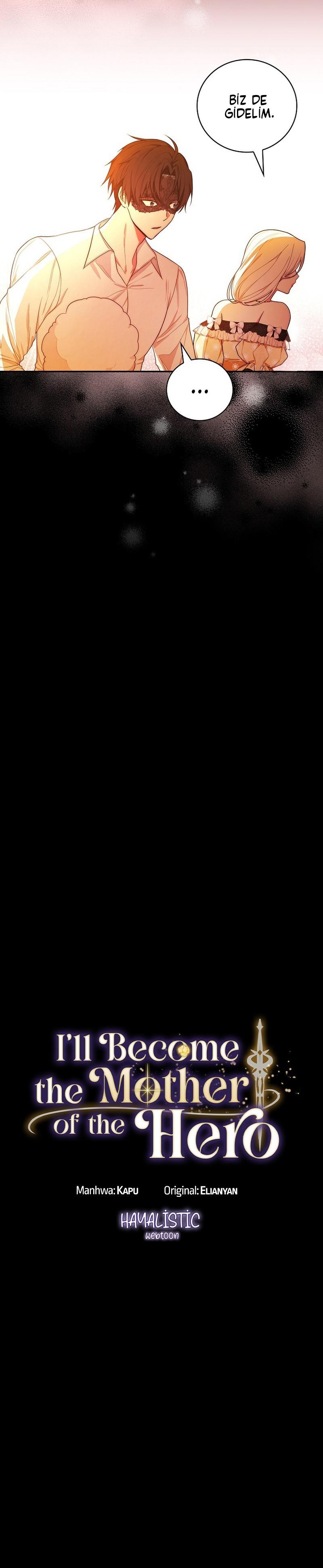 9-cmc1vvo430025phxcd4xhnki2
