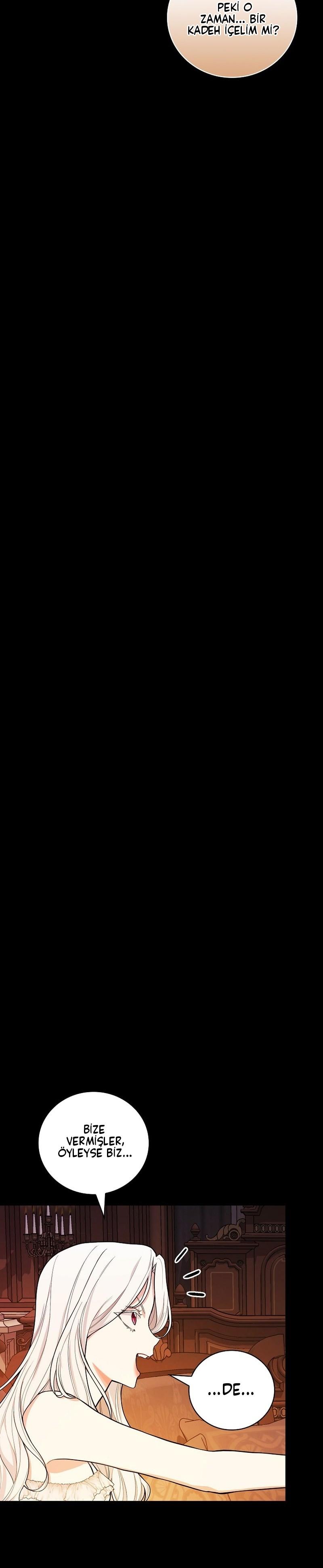 4-cmc1vvo430025phxcd4xhnki2
