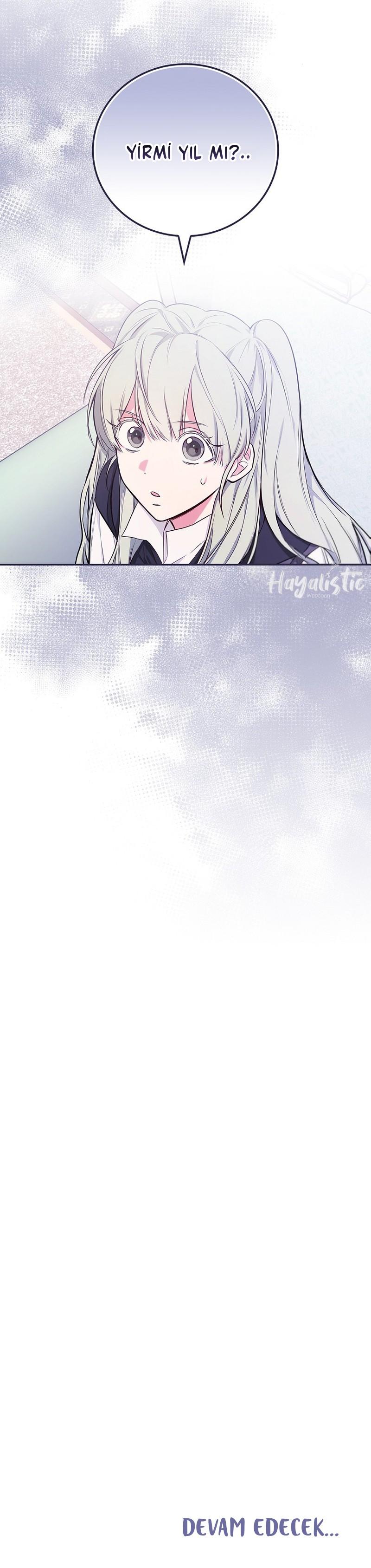 34-cmc1vvo430025phxcd4xhnki2