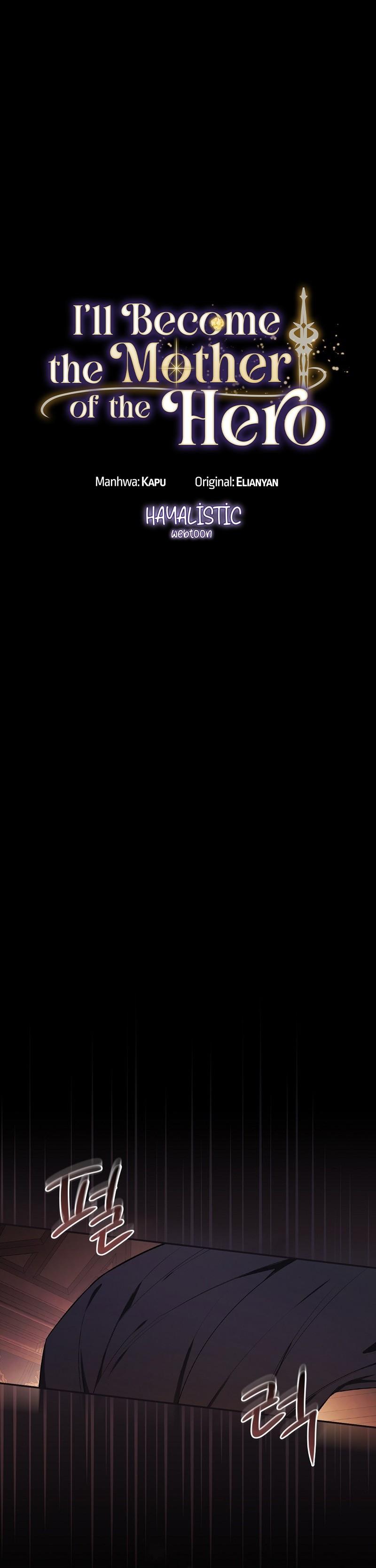 7-cmc1vvo430025phxcd4xhnki2