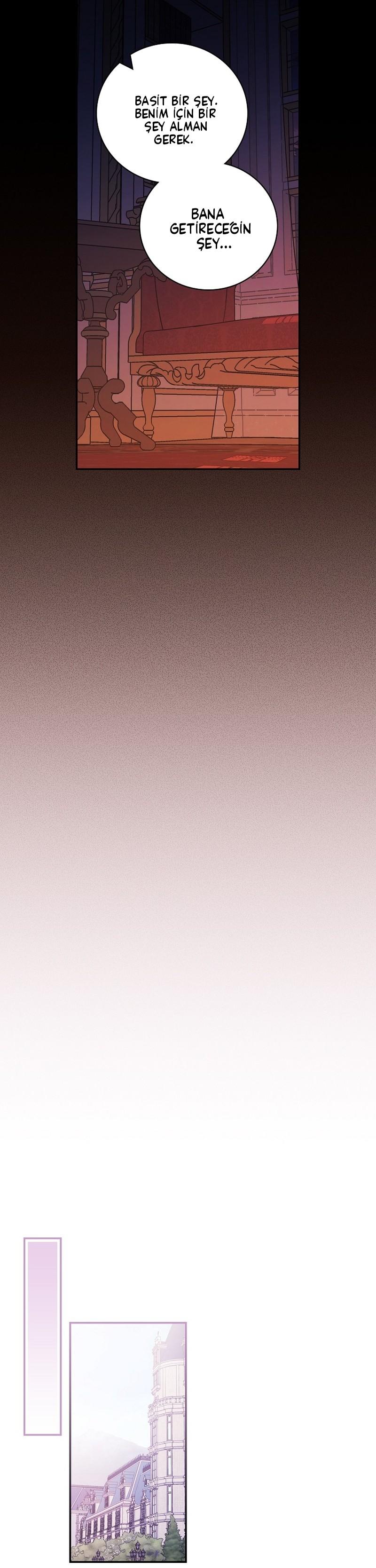19-cmc1vvo430025phxcd4xhnki2