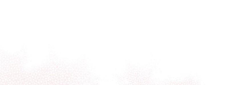 20-cmc1vvo430025phxcd4xhnki2