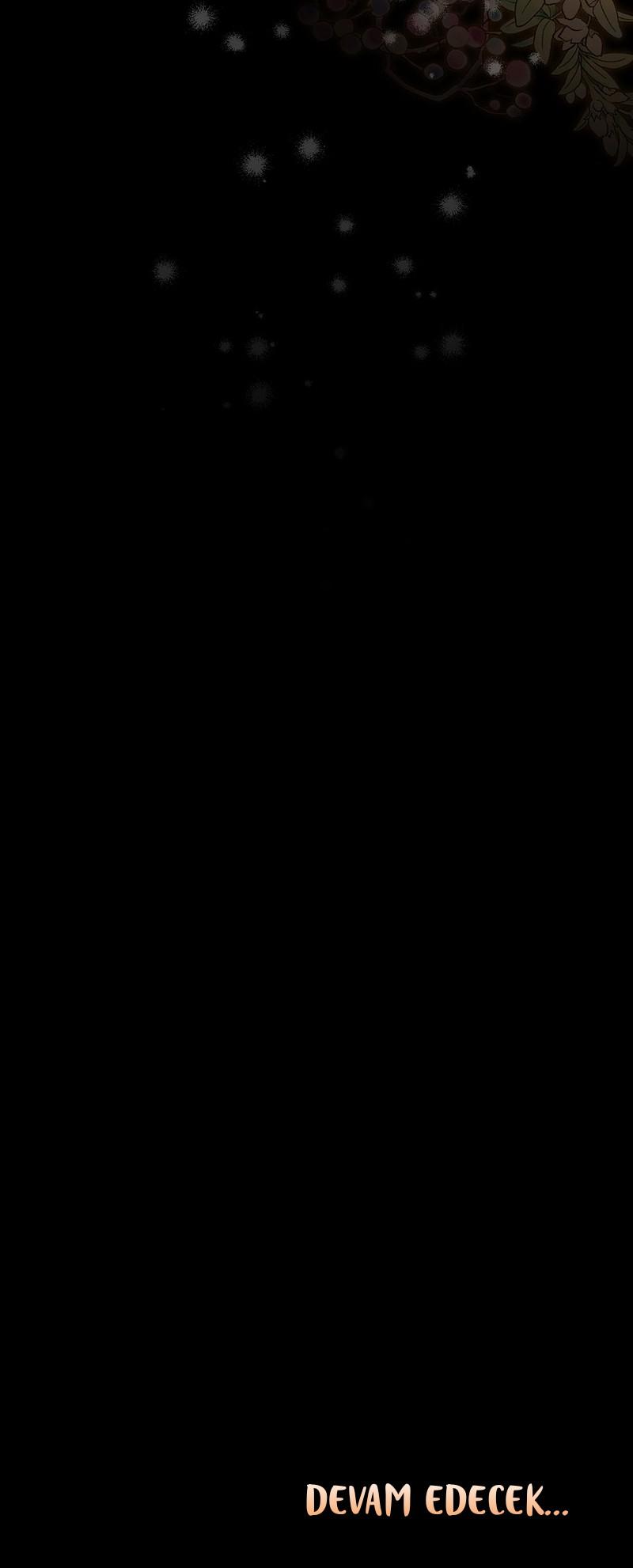 45-cmc1vvo430025phxcd4xhnki2