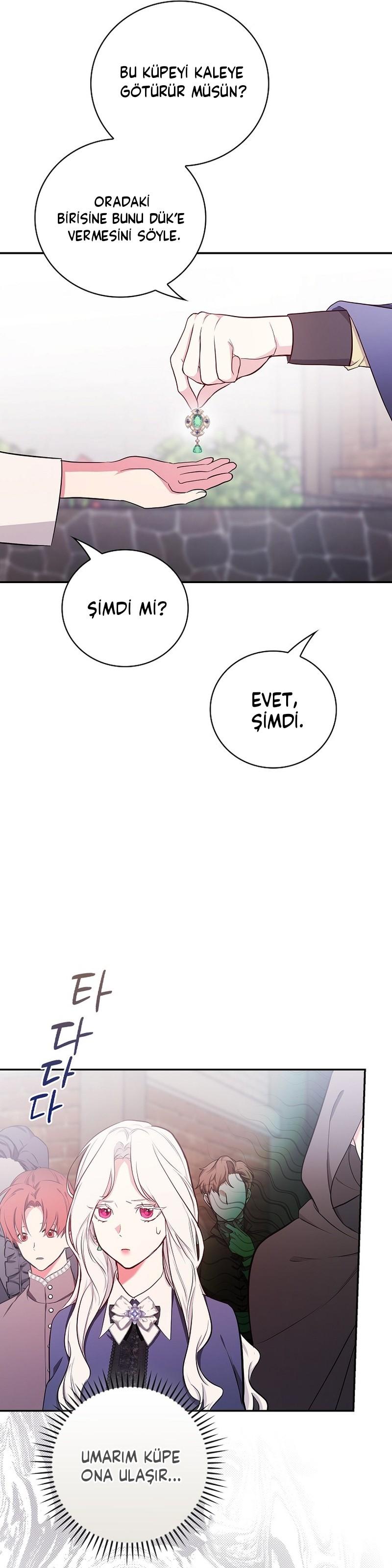 21-cmc1vvo430025phxcd4xhnki2