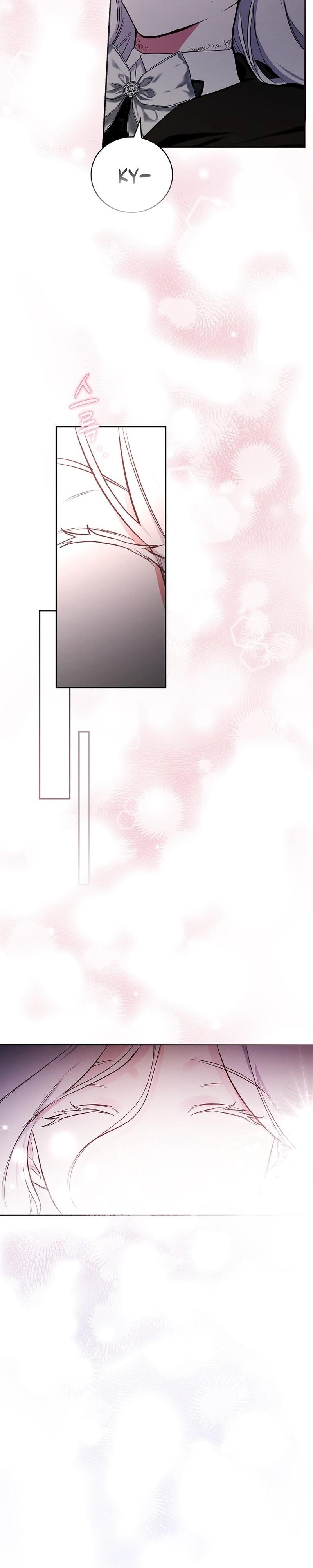 25-cmc1vvo430025phxcd4xhnki2