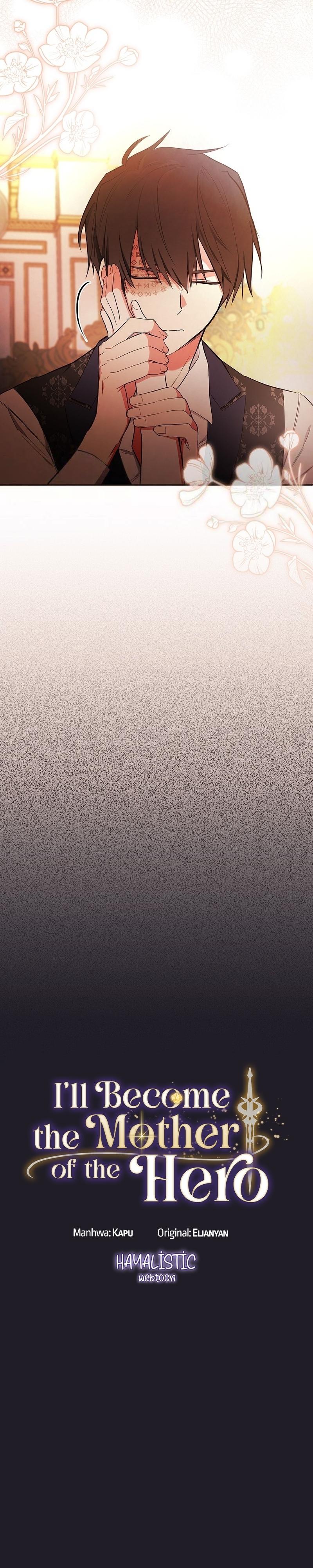 5-cmc1vvo430025phxcd4xhnki2
