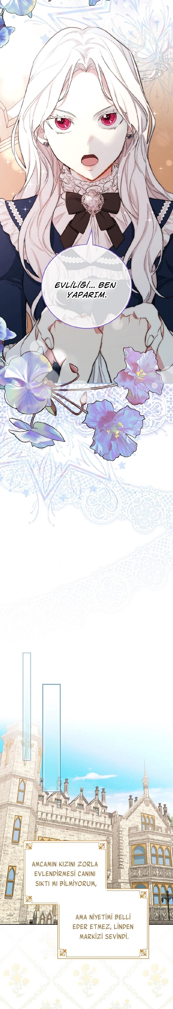 16-cmc1vvo430025phxcd4xhnki2