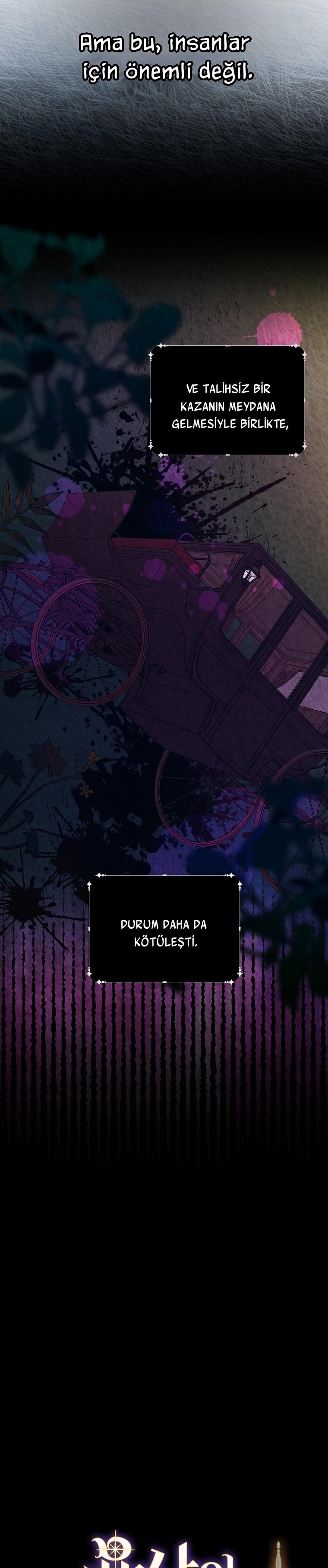 5-cmc1vvo430025phxcd4xhnki2