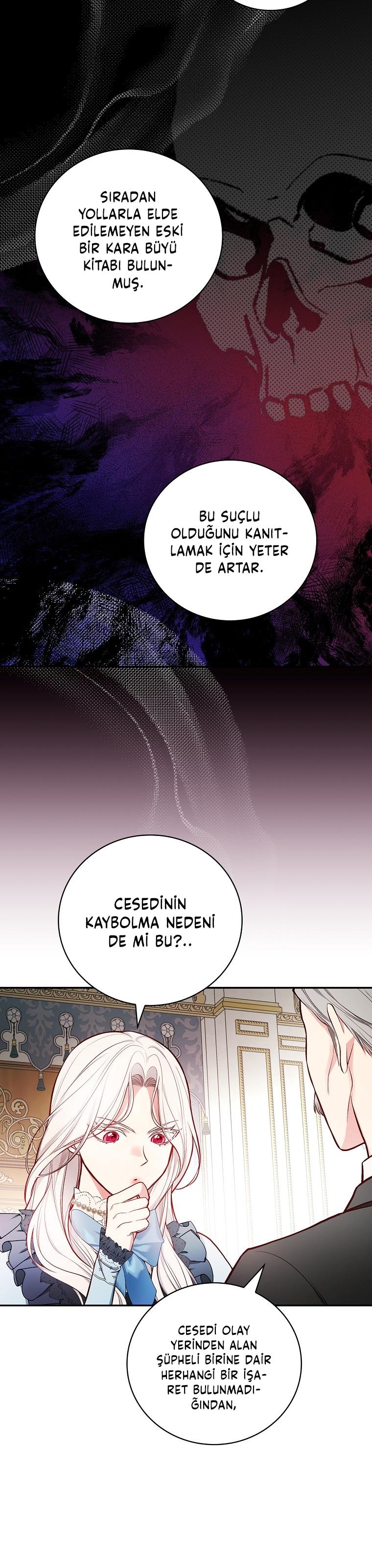28-cmc1vvo430025phxcd4xhnki2