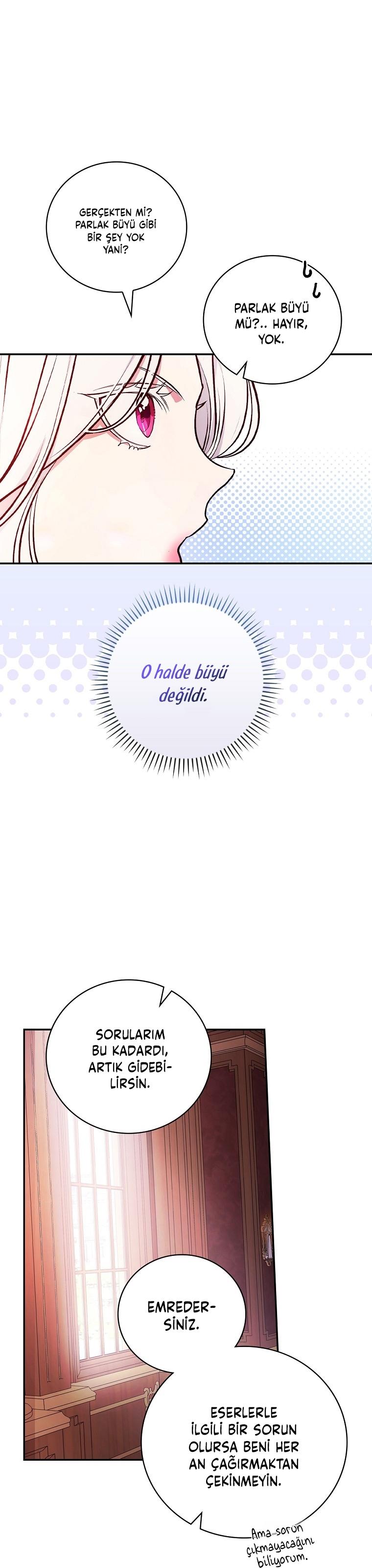 29-cmc1vvo430025phxcd4xhnki2