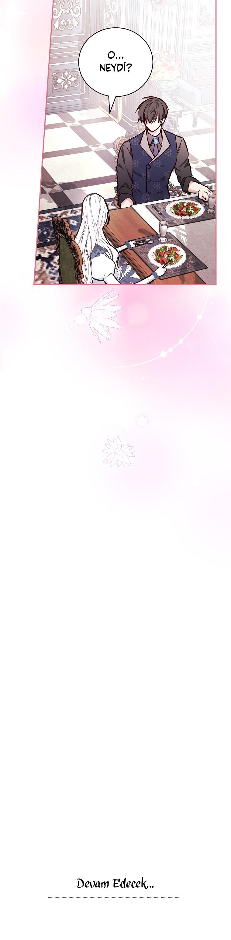 36-cmc1vvo430025phxcd4xhnki2