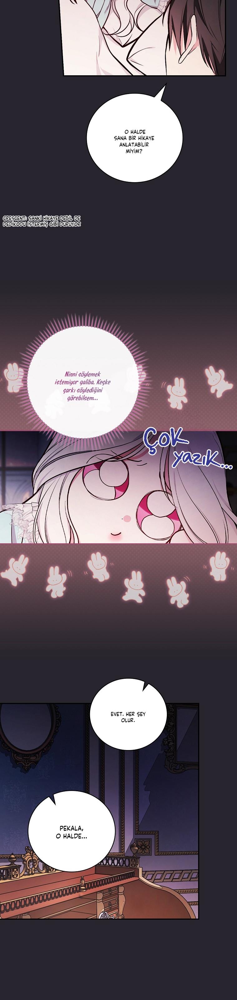 16-cmc1vvo430025phxcd4xhnki2