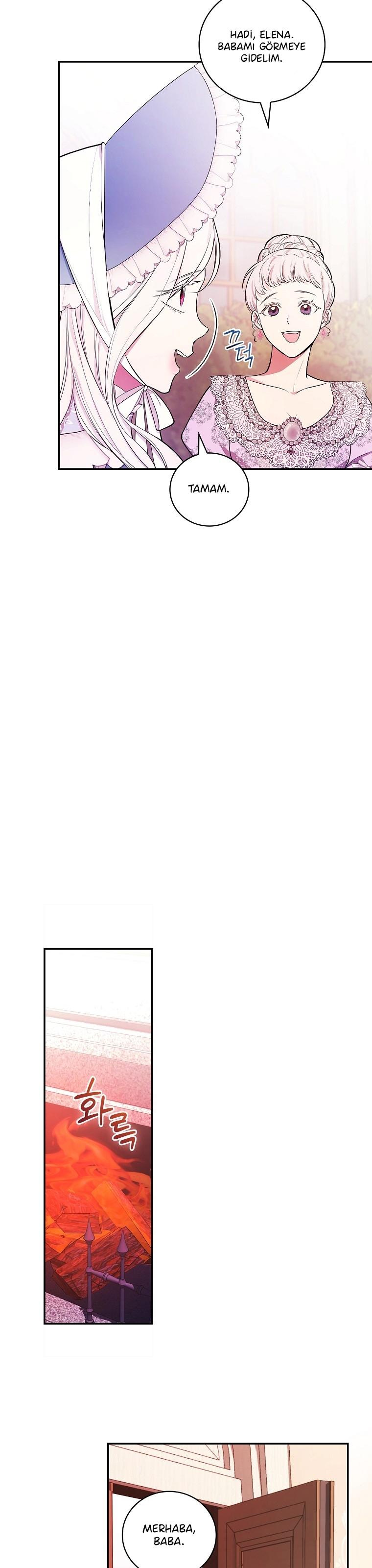 26-cmc1vvo430025phxcd4xhnki2