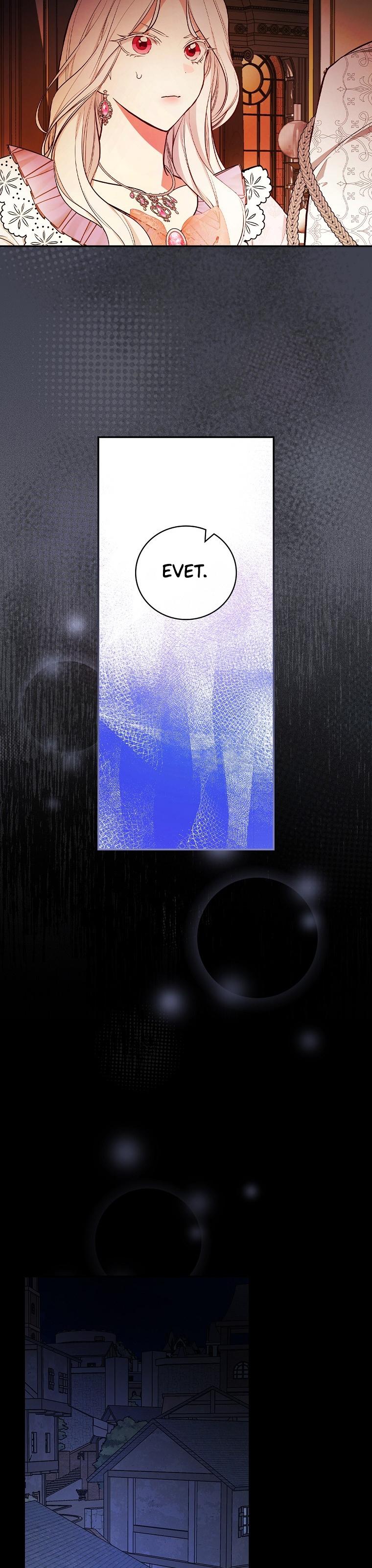 6-cmc1vvo430025phxcd4xhnki2