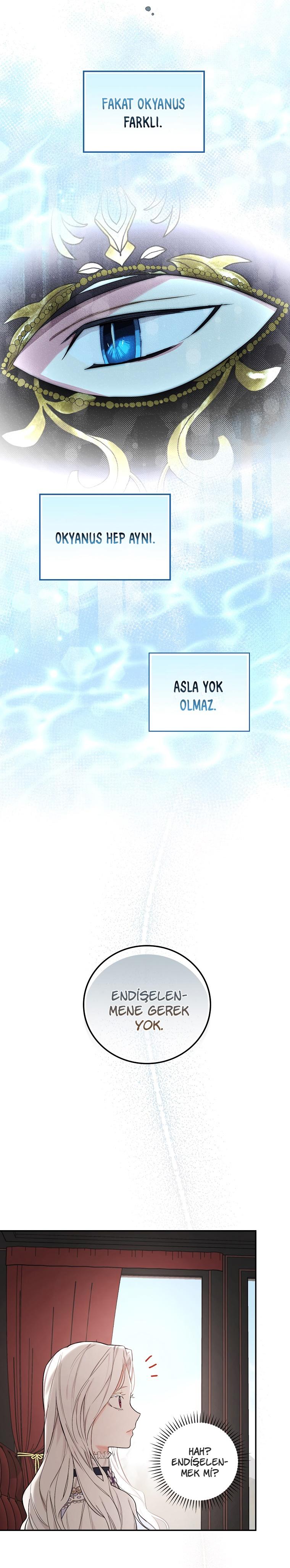 5-cmc1vvo430025phxcd4xhnki2