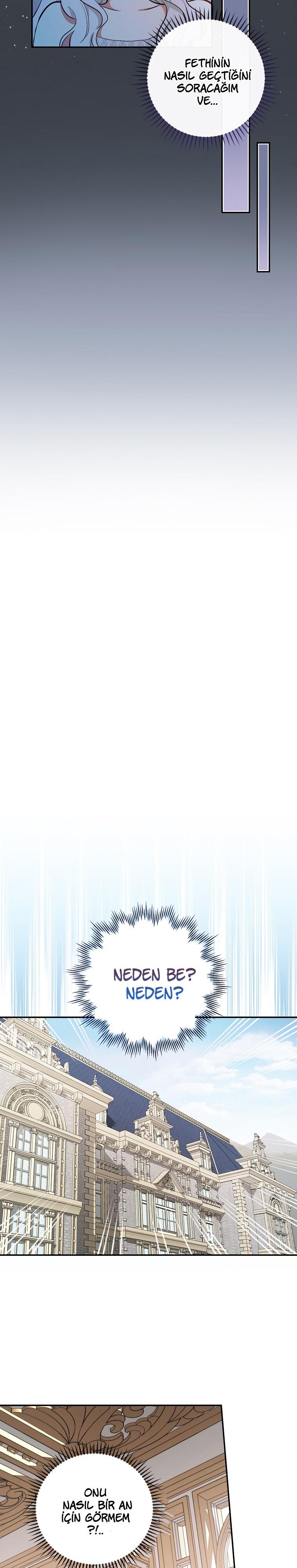 10-cmc1vvo430025phxcd4xhnki2