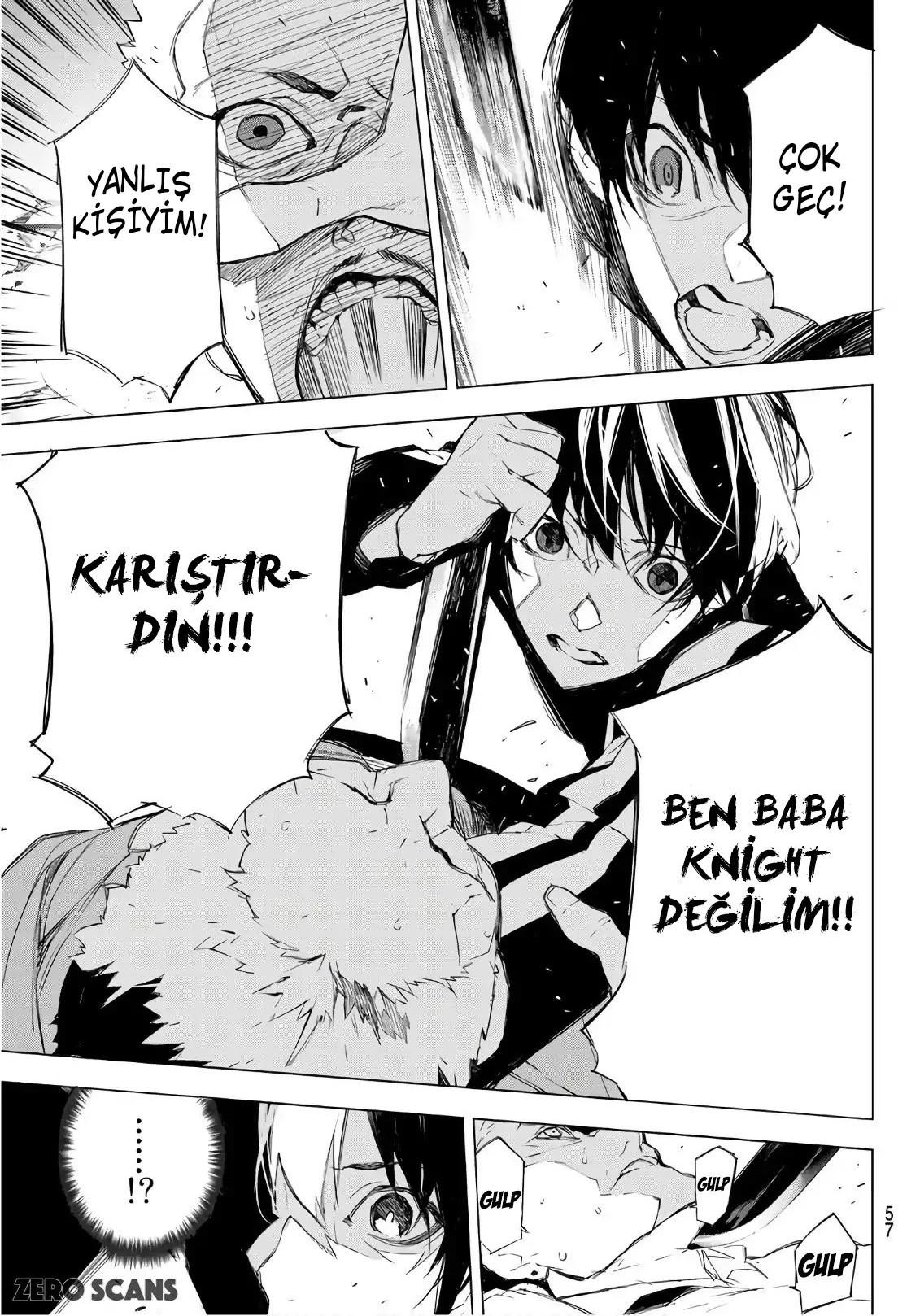 47-cm5ya3xt20000eovjogi0rsko