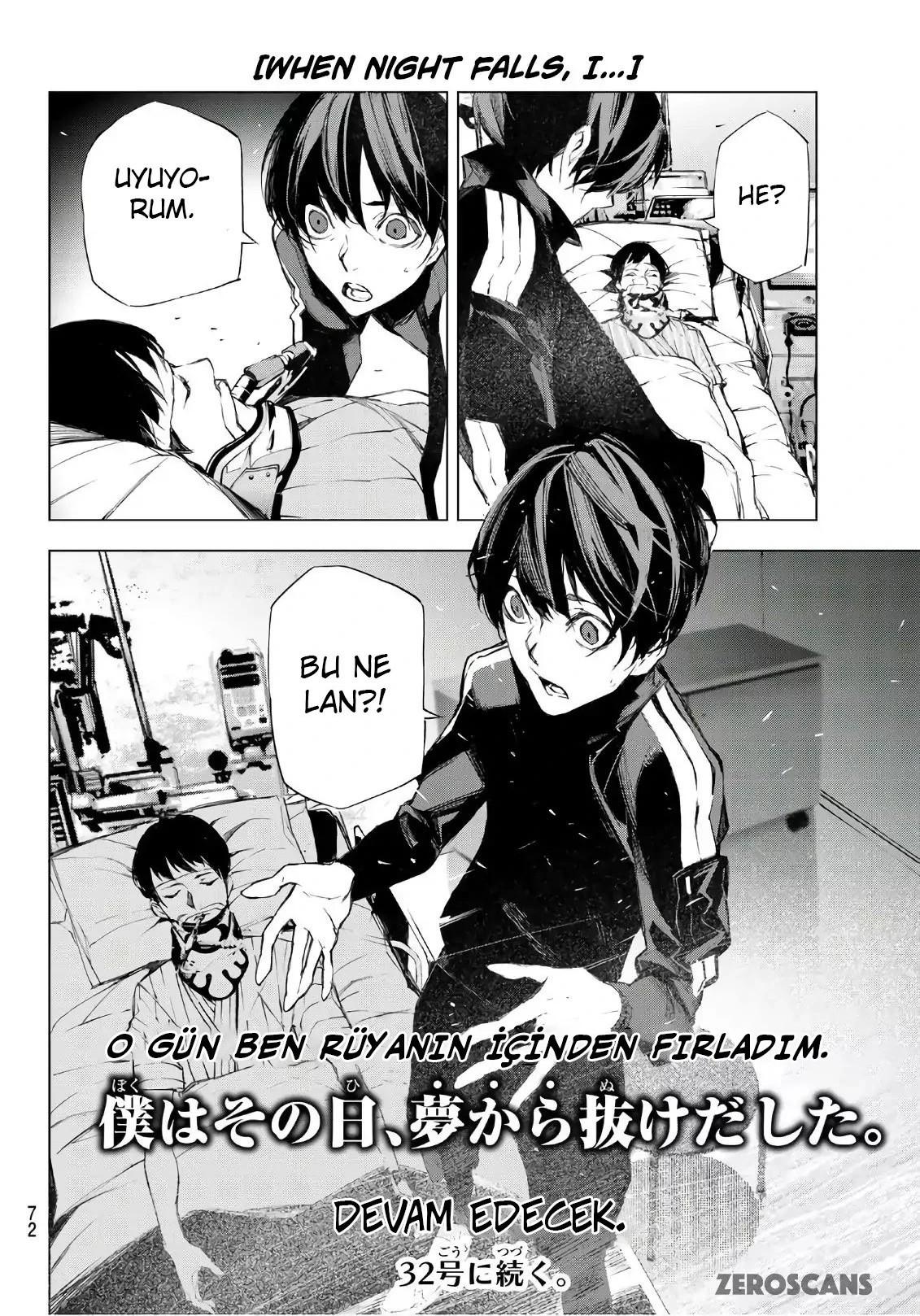 62-cm5ya3xt20000eovjogi0rsko