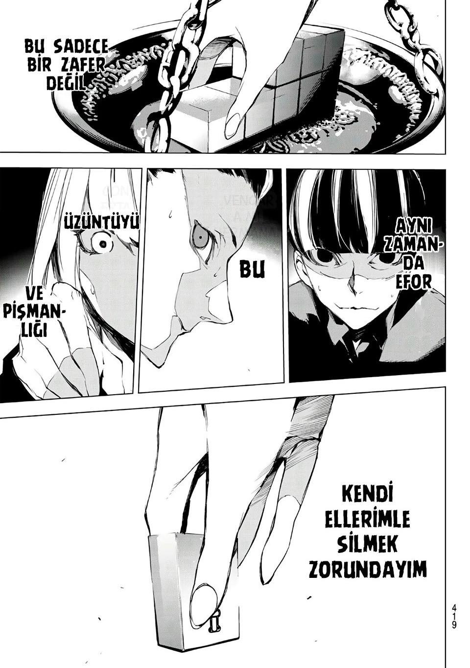 20-cm5ya3xt20000eovjogi0rsko