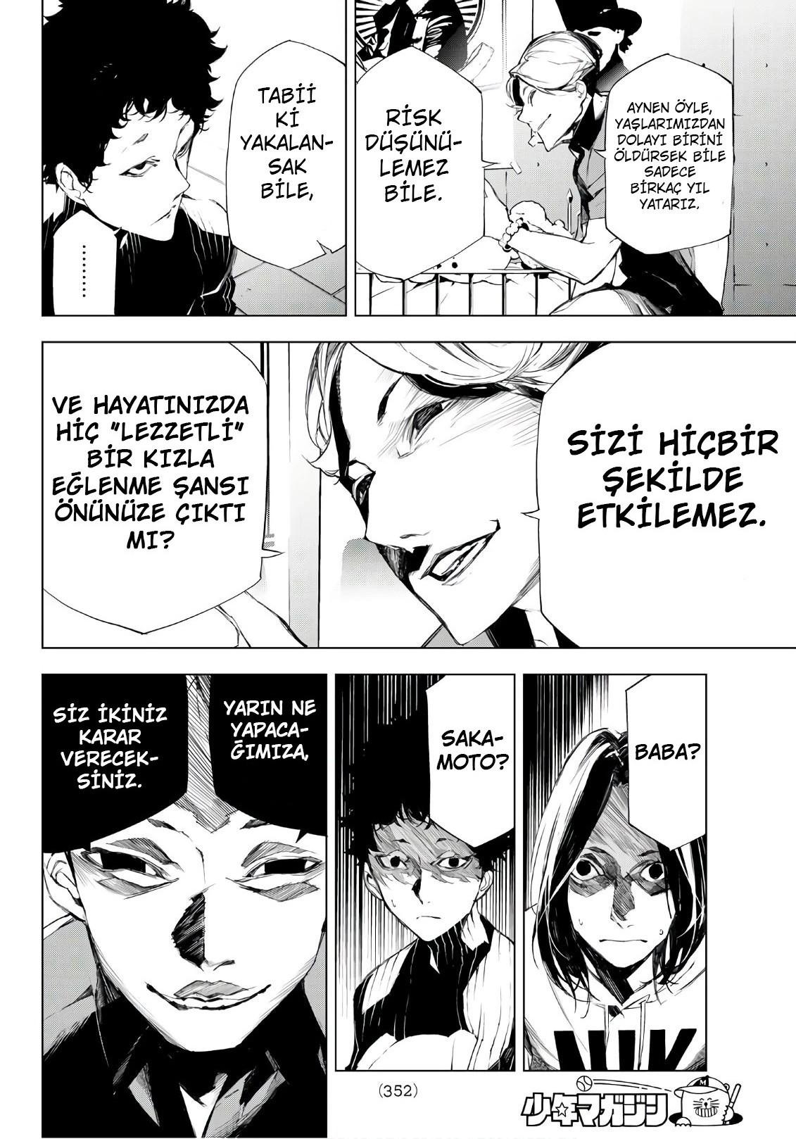 13-cm5ya3xt20000eovjogi0rsko