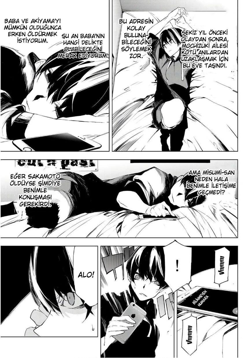 10-cm5ya3xt20000eovjogi0rsko