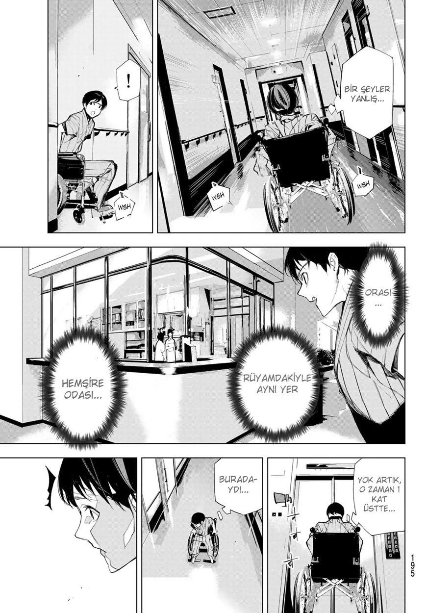 20-cm5ya3xt20000eovjogi0rsko