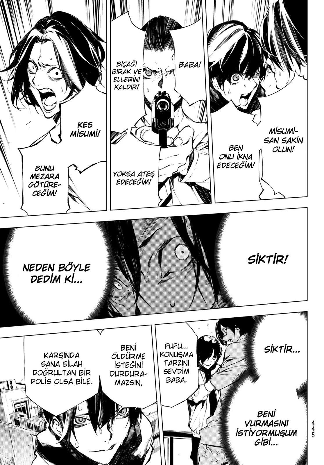16-cm5ya3xt20000eovjogi0rsko